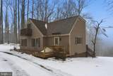 453 Lost Valley Rd - Photo 2