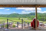 1830 Thrift Rd - Photo 11