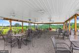 1830 Thrift Rd - Photo 13