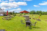 1830 Thrift Rd - Photo 14