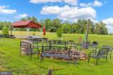 1830 Thrift Rd - Photo 16
