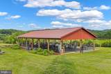 1830 Thrift Rd - Photo 17