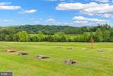 1830 Thrift Rd - Photo 18