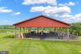 1830 Thrift Rd - Photo 19