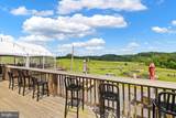 1830 Thrift Rd - Photo 22