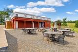 1830 Thrift Rd - Photo 25