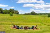 1830 Thrift Rd - Photo 27