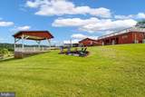 1830 Thrift Rd - Photo 28