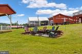 1830 Thrift Rd - Photo 29