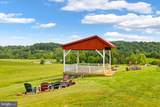 1830 Thrift Rd - Photo 30