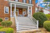1830 Thrift Rd - Photo 35