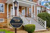 1830 Thrift Rd - Photo 36