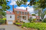 1830 Thrift Rd - Photo 38