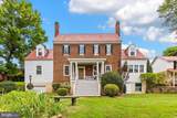 1830 Thrift Rd - Photo 40