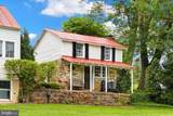 1830 Thrift Rd - Photo 41