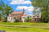 1830 Thrift Rd - Photo 42