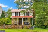 1830 Thrift Rd - Photo 43