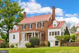 1830 Thrift Rd - Photo 44