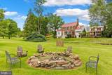 1830 Thrift Rd - Photo 45
