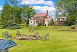 1830 Thrift Rd - Photo 46