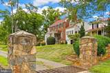 1830 Thrift Rd - Photo 47