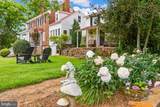 1830 Thrift Rd - Photo 49