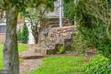 1830 Thrift Rd - Photo 50