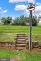1830 Thrift Rd - Photo 52