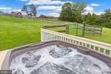 1830 Thrift Rd - Photo 53