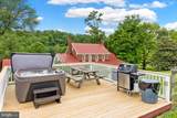 1830 Thrift Rd - Photo 55