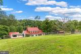 1830 Thrift Rd - Photo 57