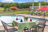 1830 Thrift Rd - Photo 58