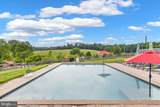 1830 Thrift Rd - Photo 60
