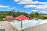 1830 Thrift Rd - Photo 61