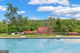 1830 Thrift Rd - Photo 62