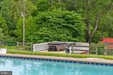 1830 Thrift Rd - Photo 63