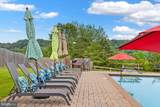 1830 Thrift Rd - Photo 64