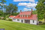 1830 Thrift Rd - Photo 65