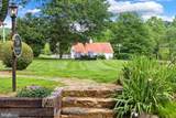 1830 Thrift Rd - Photo 66