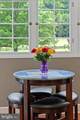 1830 Thrift Rd - Photo 67