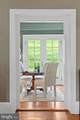 1830 Thrift Rd - Photo 68