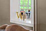 1830 Thrift Rd - Photo 69