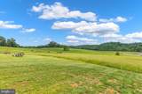 1830 Thrift Rd - Photo 7