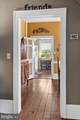 1830 Thrift Rd - Photo 70