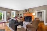 1830 Thrift Rd - Photo 71