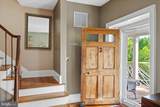 1830 Thrift Rd - Photo 72