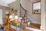 1830 Thrift Rd - Photo 73