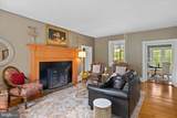 1830 Thrift Rd - Photo 74