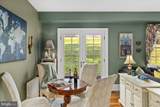 1830 Thrift Rd - Photo 75