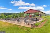 1830 Thrift Rd - Photo 8